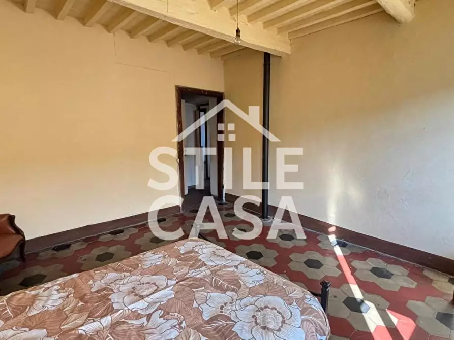 Immagine 29 di Casa indipendente in vendita  a Capannori