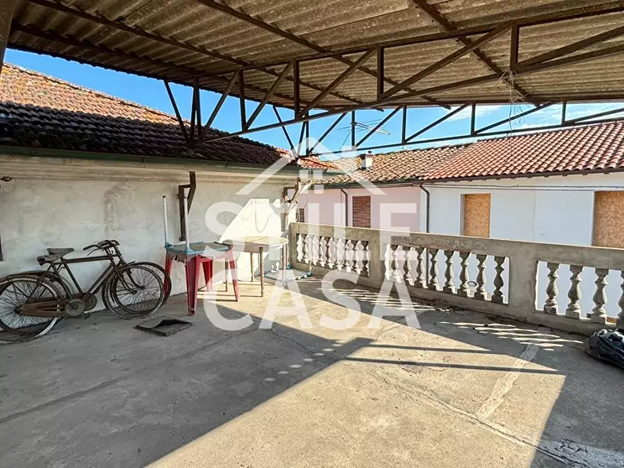 Immagine 39 di Casa indipendente in vendita  a Capannori