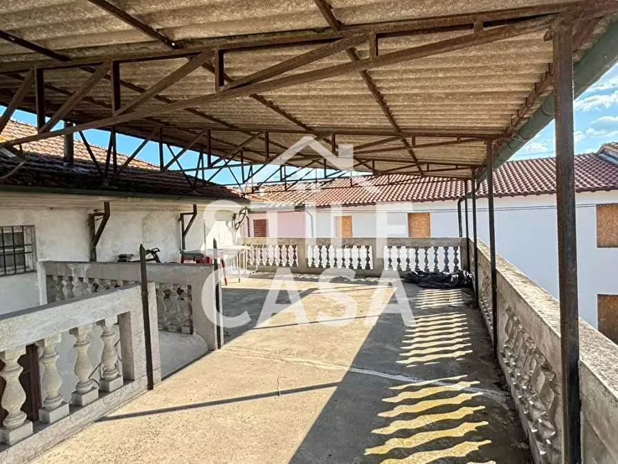 Immagine 34 di Casa indipendente in vendita  a Capannori