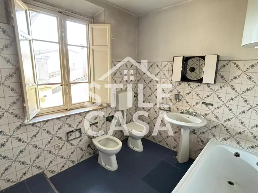 Immagine 13 di Casa indipendente in vendita  a Capannori