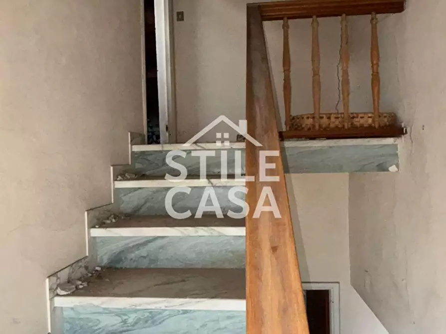 Immagine 19 di Terratetto in vendita  a Lucca