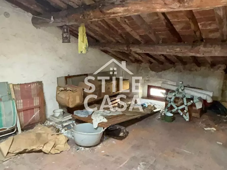 Immagine 26 di Terratetto in vendita  a Lucca