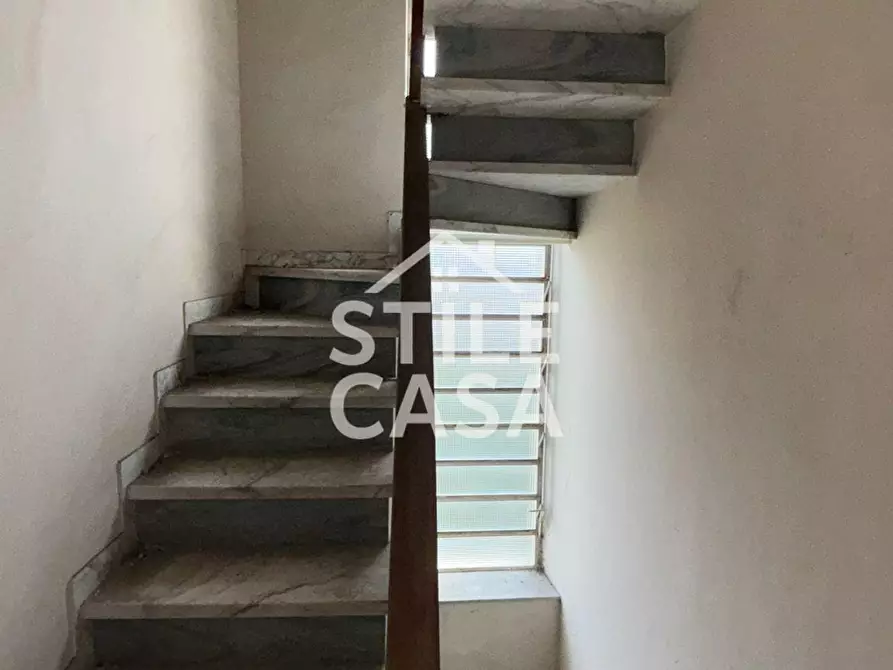 Immagine 18 di Terratetto in vendita  a Lucca