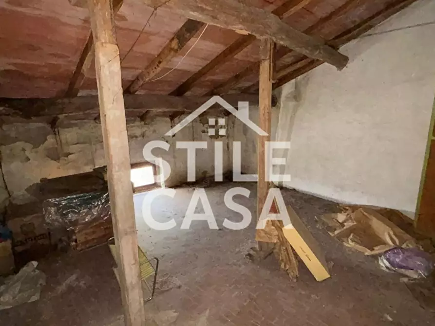 Immagine 24 di Terratetto in vendita  a Lucca