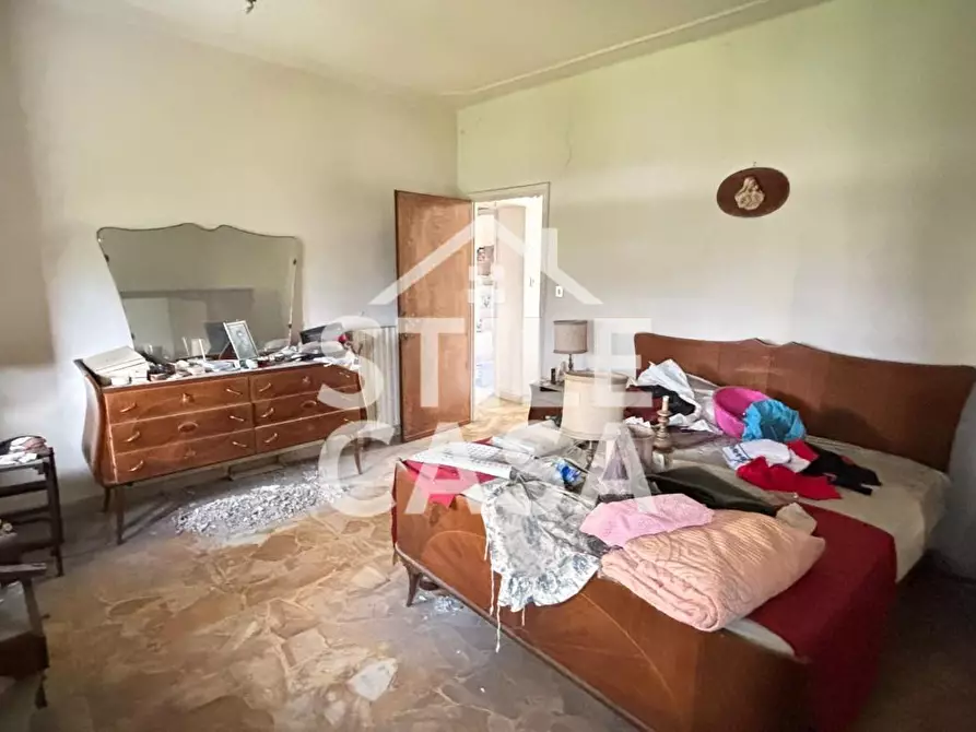 Immagine 20 di Terratetto in vendita  a Lucca