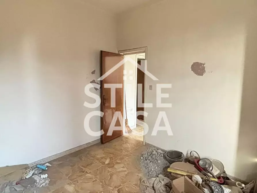 Immagine 7 di Terratetto in vendita  a Lucca