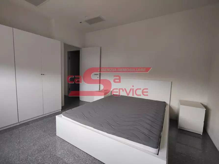 Immagine 8 di Appartamento in affitto  a Montecatini Terme