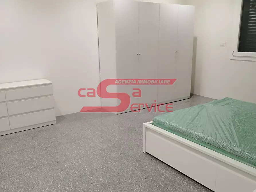 Immagine 14 di Appartamento in affitto  a Montecatini Terme