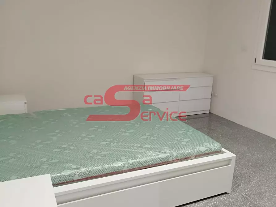 Immagine 13 di Appartamento in affitto  a Montecatini Terme