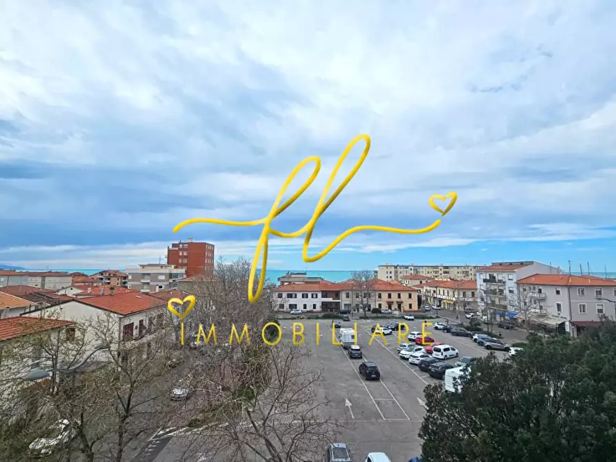 Immagine 16 di Appartamento in vendita  a Rosignano Marittimo