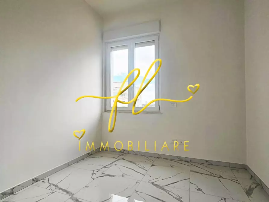 Immagine 12 di Appartamento in vendita  a Rosignano Marittimo