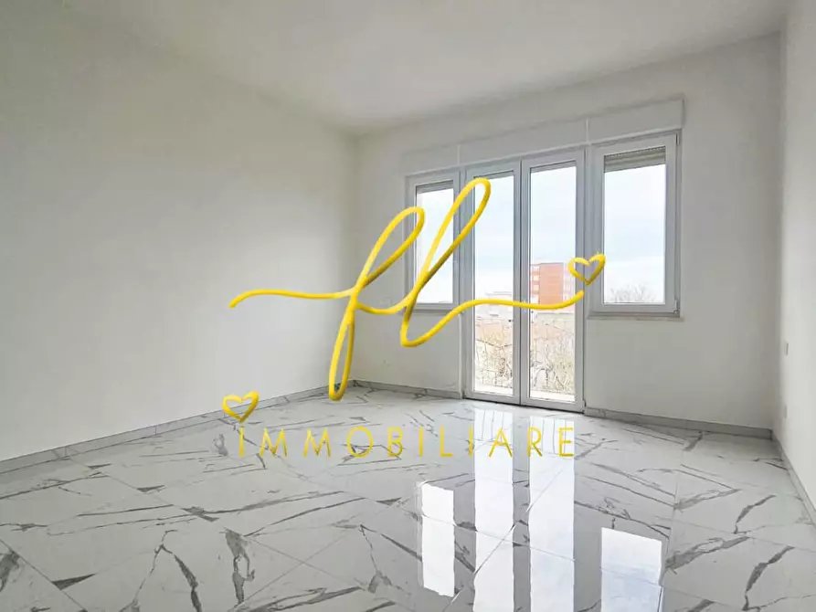 Immagine 2 di Appartamento in vendita  a Rosignano Marittimo