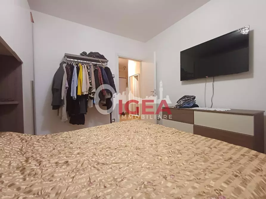 Immagine 18 di Appartamento in vendita  a Siena