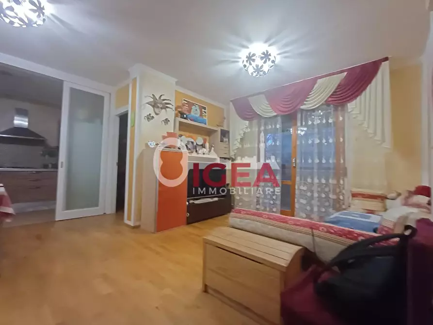 Immagine 7 di Appartamento in vendita  a Siena