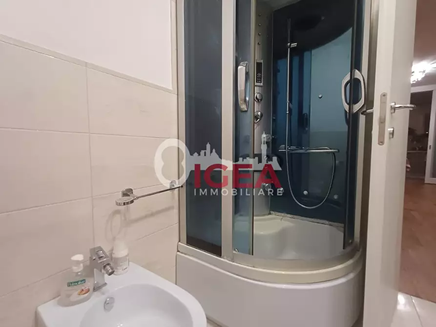 Immagine 26 di Appartamento in vendita  a Siena