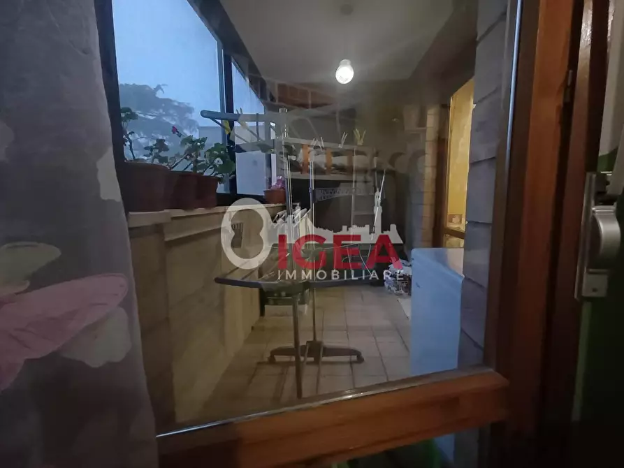 Immagine 12 di Appartamento in vendita  a Siena