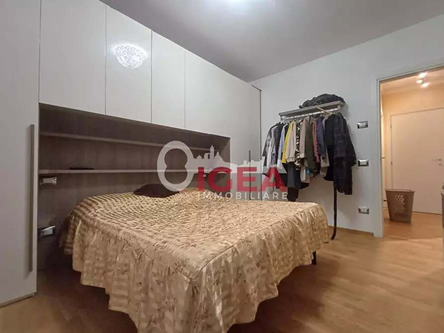 Immagine 20 di Appartamento in vendita  a Siena