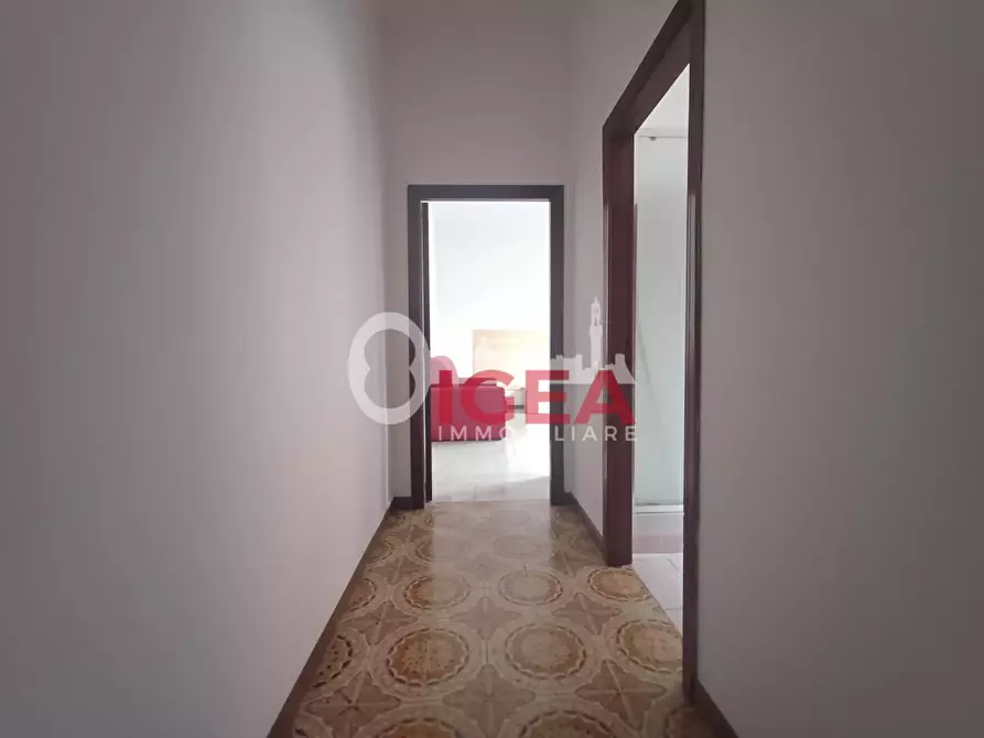 Immagine 6 di Appartamento in vendita  a Siena