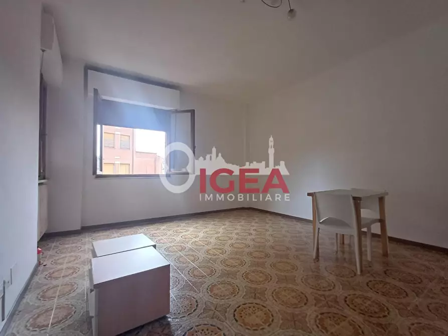 Immagine 19 di Appartamento in vendita  a Siena