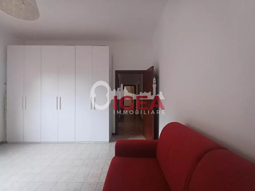 Immagine 7 di Appartamento in vendita  a Siena