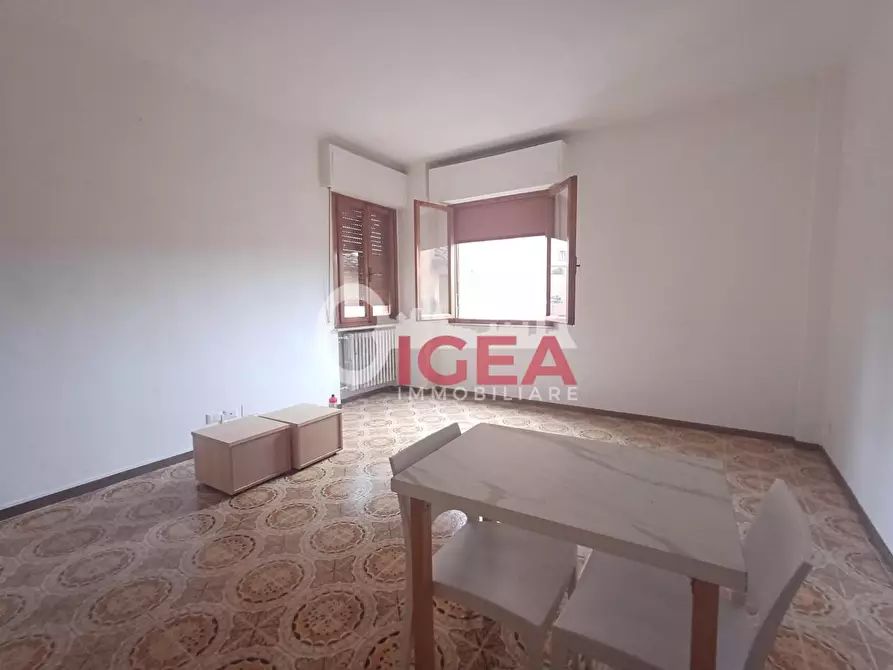 Immagine 20 di Appartamento in vendita  a Siena