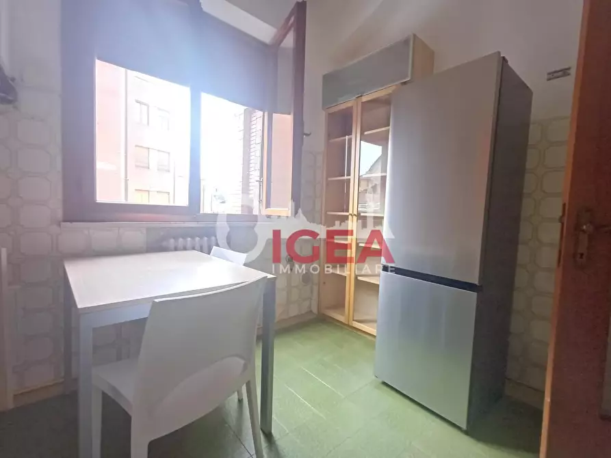 Immagine 3 di Appartamento in vendita  a Siena