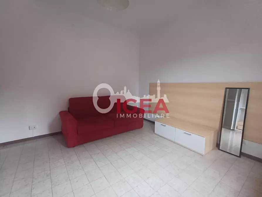 Immagine 10 di Appartamento in vendita  a Siena