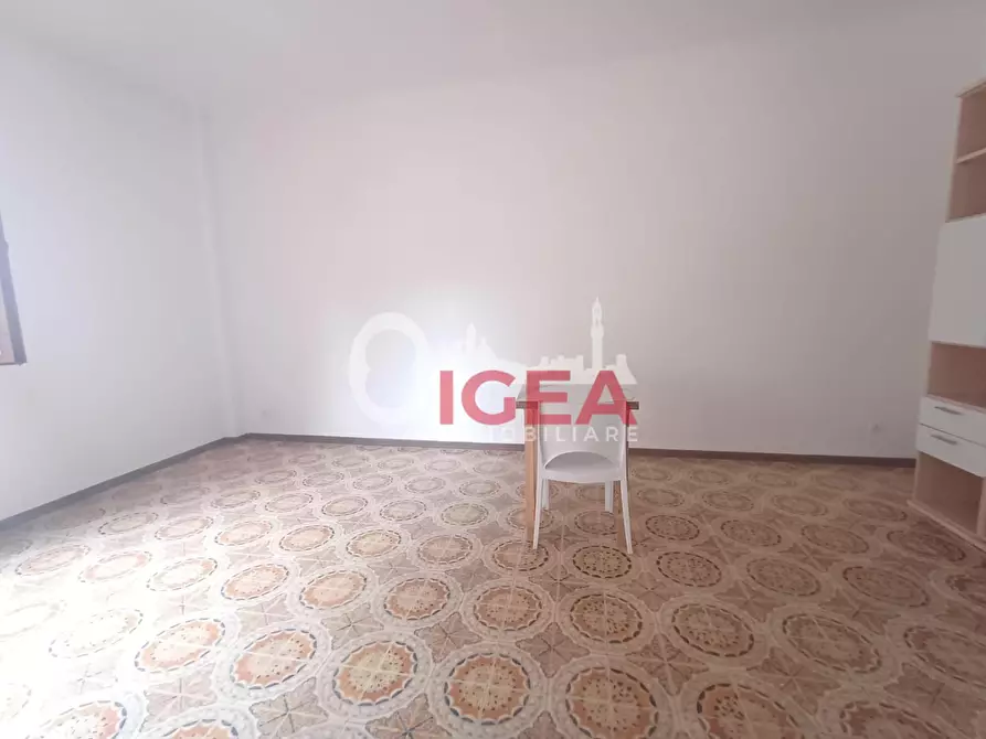 Immagine 18 di Appartamento in vendita  a Siena