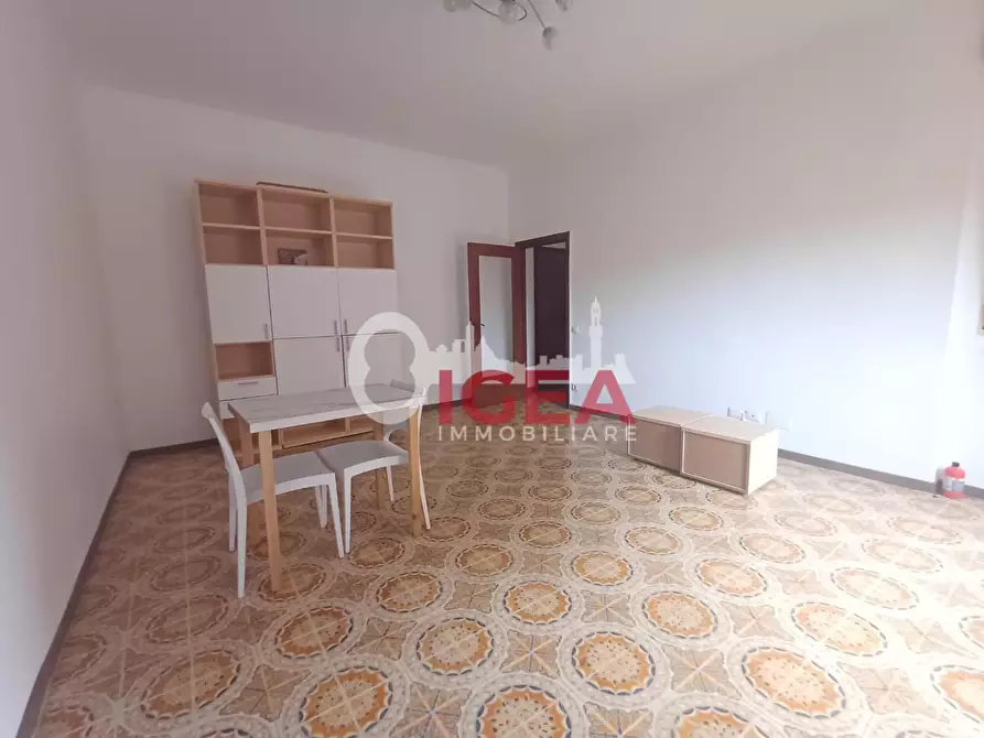 Immagine 16 di Appartamento in vendita  a Siena