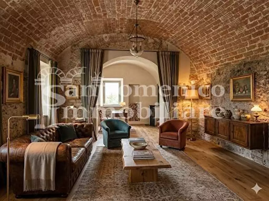 Immagine 2 di Terratetto in vendita  a Pisa