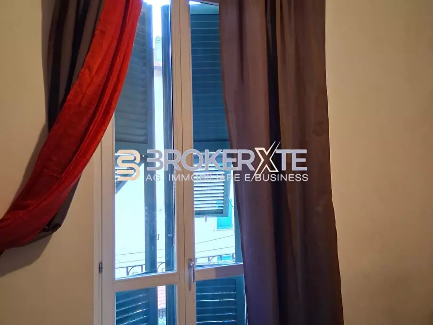 Immagine 9 di Appartamento in vendita  a La Spezia