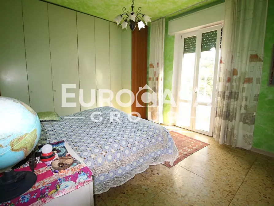 Immagine 18 di Appartamento in vendita  a Lucca