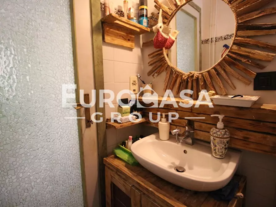 Immagine 33 di Appartamento in vendita  a Lucca