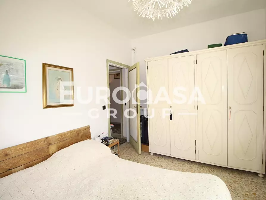 Immagine 29 di Appartamento in vendita  a Lucca