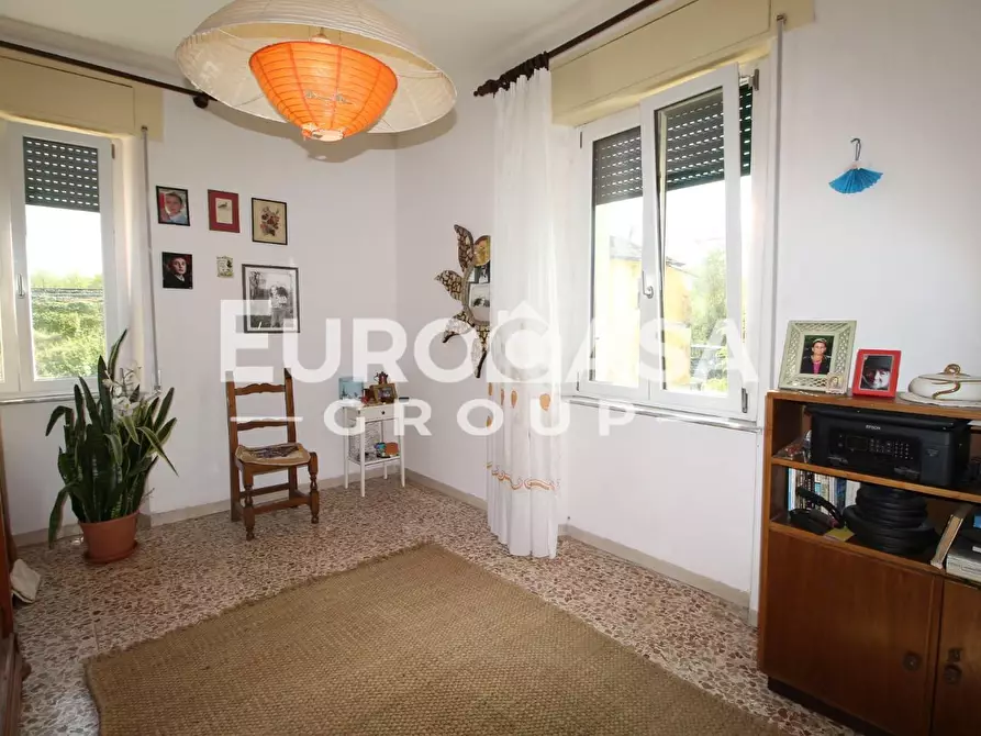 Immagine 24 di Appartamento in vendita  a Lucca