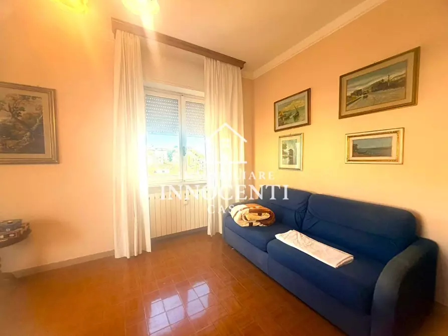 Immagine 4 di Appartamento in vendita  a Massa