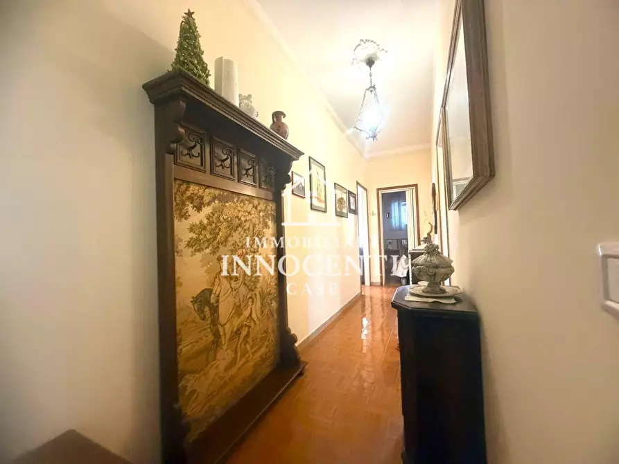 Immagine 7 di Appartamento in vendita  a Massa