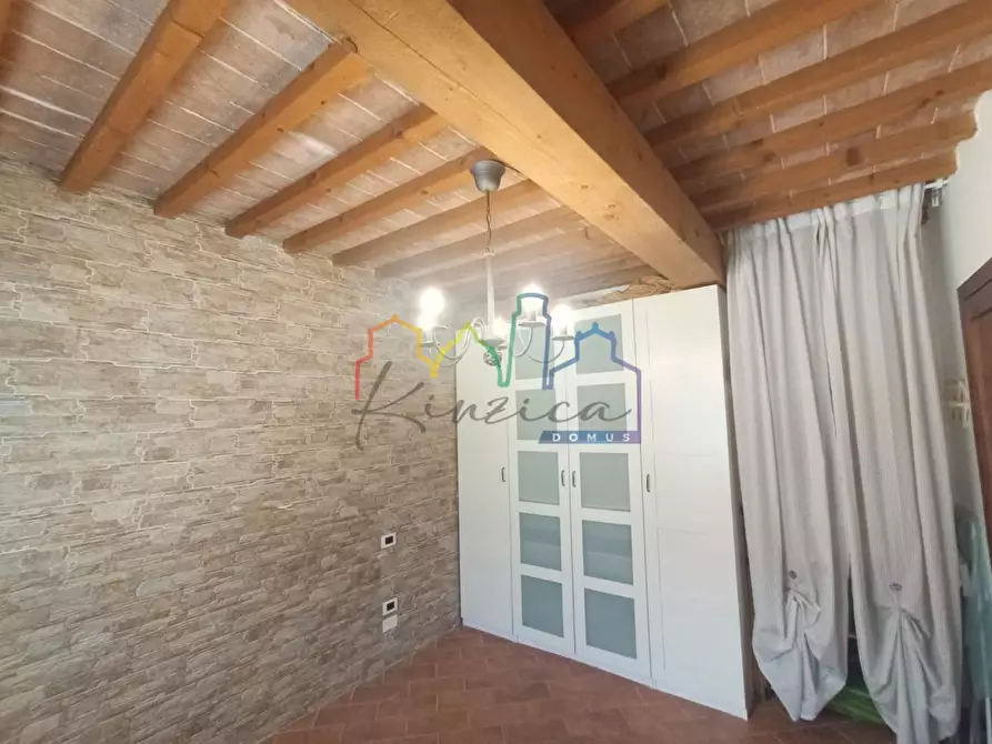 Immagine 26 di Appartamento in vendita  a San Giuliano Terme