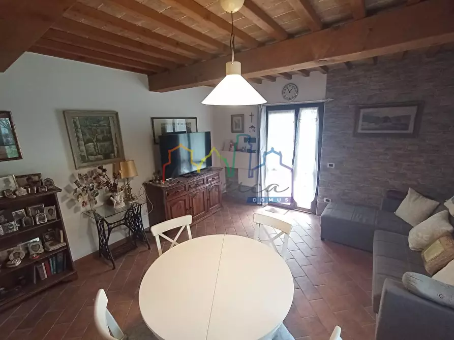 Immagine 5 di Appartamento in vendita  a San Giuliano Terme