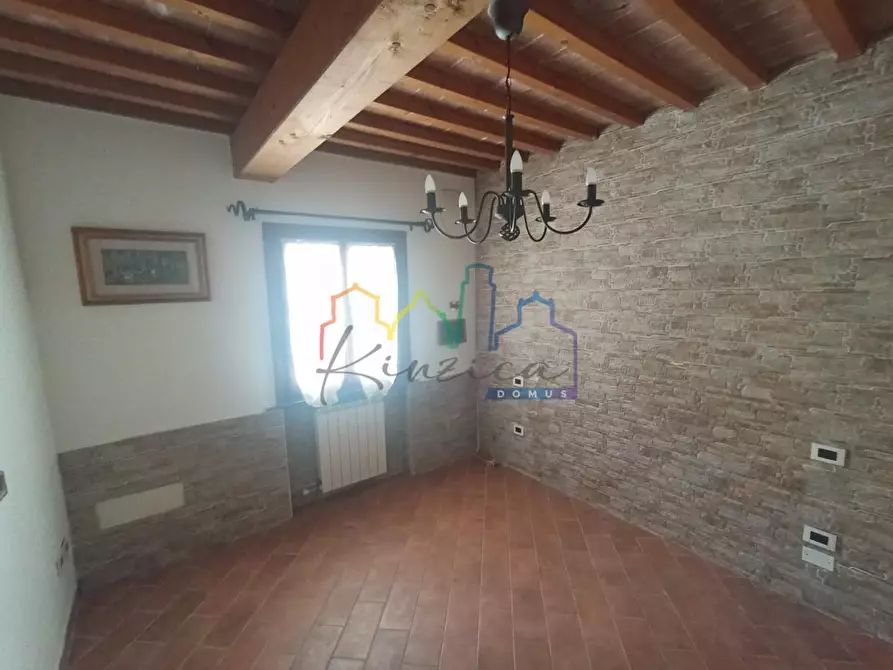 Immagine 27 di Appartamento in vendita  a San Giuliano Terme