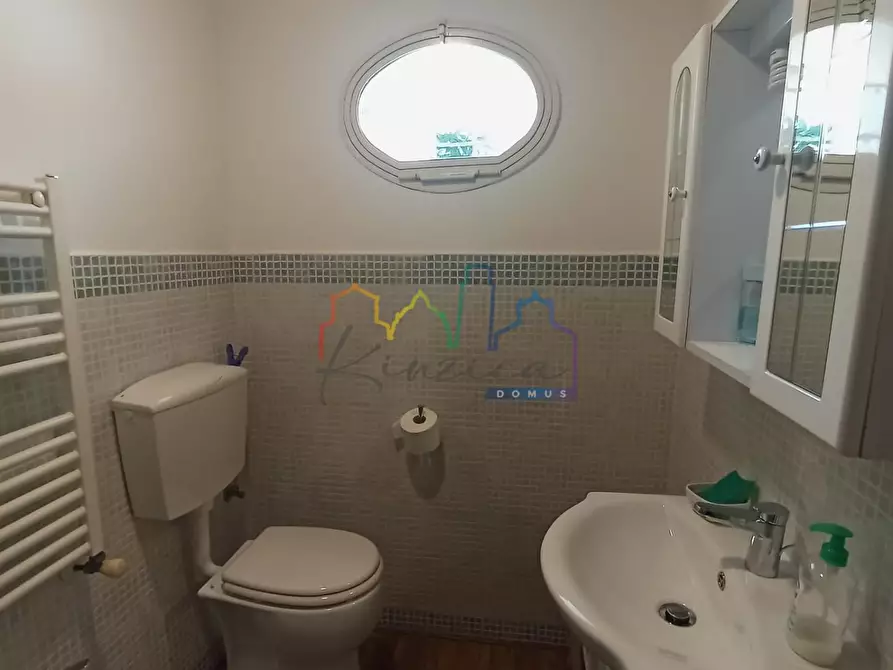 Immagine 24 di Appartamento in vendita  a San Giuliano Terme