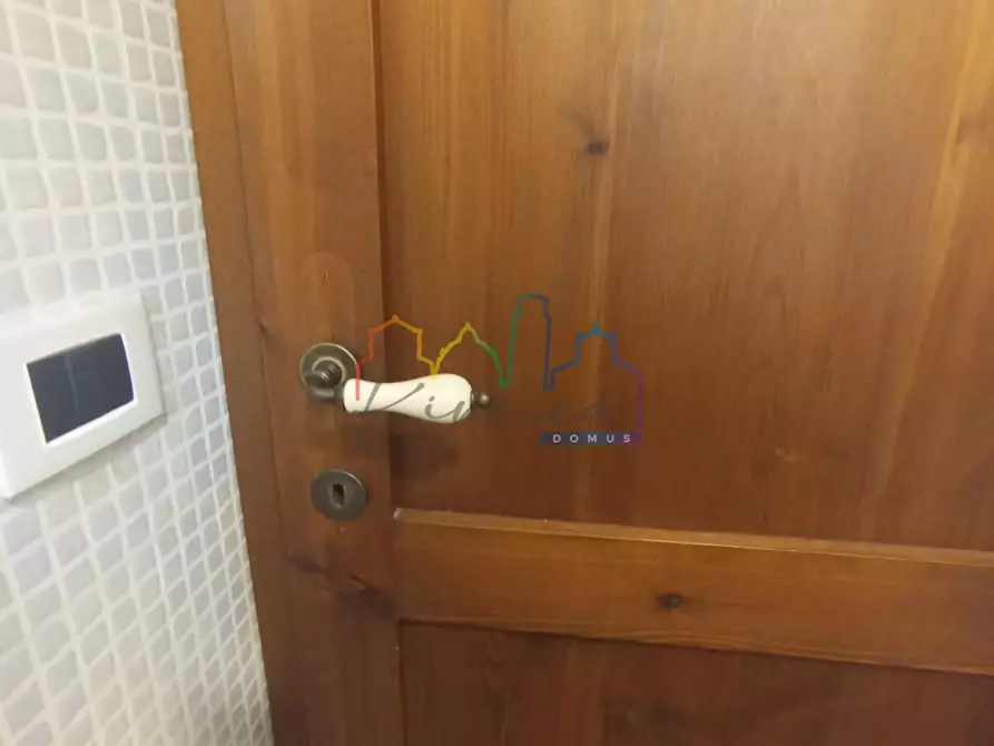 Immagine 20 di Appartamento in vendita  a San Giuliano Terme