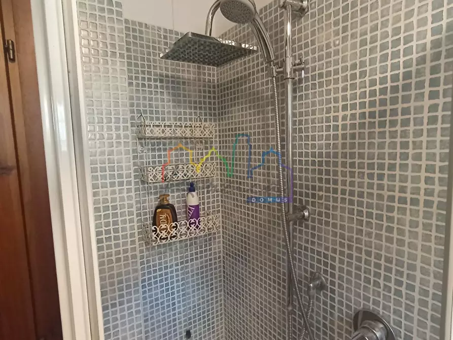 Immagine 23 di Appartamento in vendita  a San Giuliano Terme