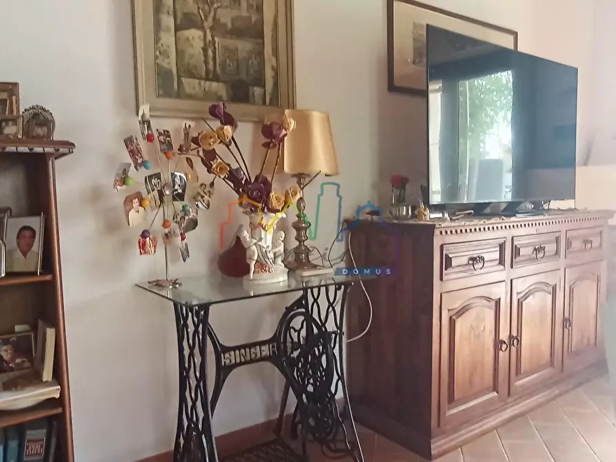 Immagine 11 di Appartamento in vendita  a San Giuliano Terme