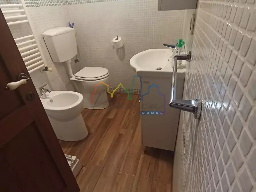 Immagine 21 di Appartamento in vendita  a San Giuliano Terme