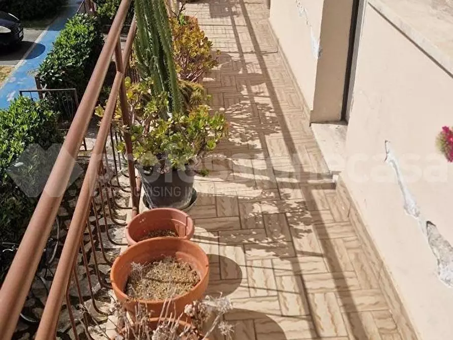 Immagine 19 di Appartamento in vendita  a Pisa