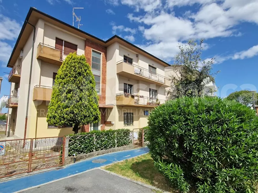 Immagine 21 di Appartamento in vendita  a Pisa