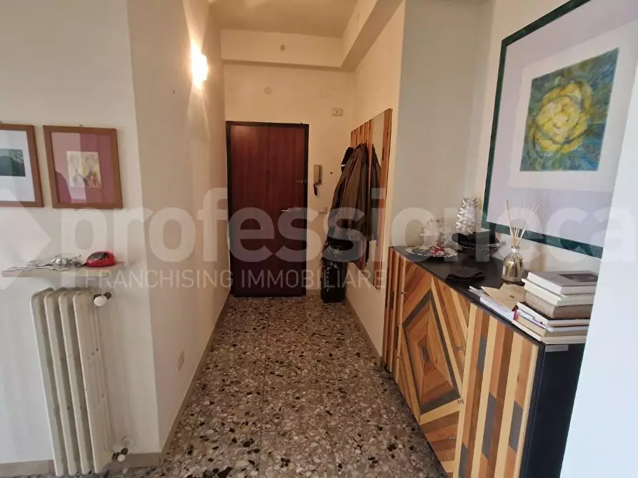 Immagine 18 di Appartamento in vendita  a Pisa