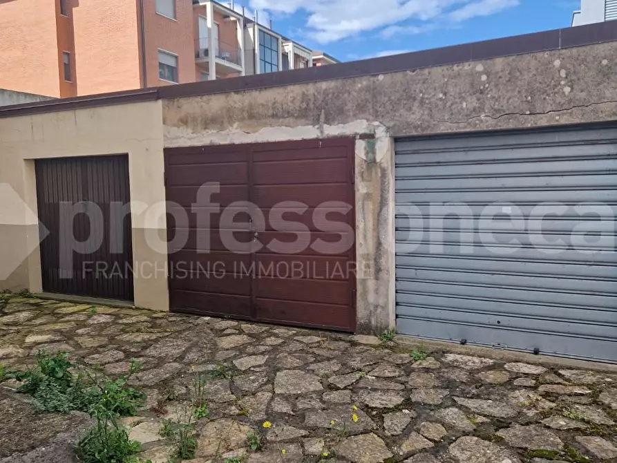 Immagine 20 di Appartamento in vendita  a Pisa