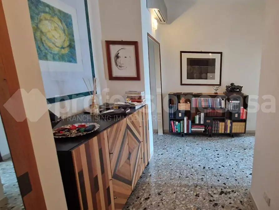 Immagine 3 di Appartamento in vendita  a Pisa